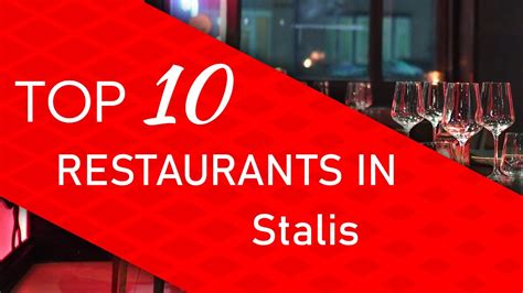 the 10 best restaurants in talsi|10 Top.